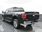 2024 Ford F-150 SuperCrew Cab 4x4 Pickup for sale #01T3286 - photo 15