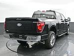 2024 Ford F-150 SuperCrew Cab 4x4 Pickup for sale #01T3286 - photo 17