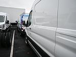 2024 Ford Transit 250 Medium Roof RWD Empty Cargo Van for sale #01T3295 - photo 7