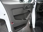 2024 Ford Transit 250 Medium Roof RWD Empty Cargo Van for sale #01T3295 - photo 13