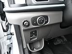 2024 Ford Transit 250 Medium Roof RWD Empty Cargo Van for sale #01T3295 - photo 15