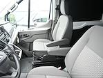 2024 Ford Transit 250 Medium Roof RWD Empty Cargo Van for sale #01T3295 - photo 17