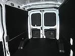 2024 Ford Transit 250 Medium Roof RWD Empty Cargo Van for sale #01T3295 - photo 2