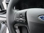2024 Ford Transit 250 Medium Roof RWD Empty Cargo Van for sale #01T3295 - photo 18