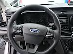 2024 Ford Transit 250 Medium Roof RWD Empty Cargo Van for sale #01T3295 - photo 20