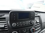 2024 Ford Transit 250 Medium Roof RWD Empty Cargo Van for sale #01T3295 - photo 21