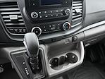 2024 Ford Transit 250 Medium Roof RWD Empty Cargo Van for sale #01T3295 - photo 22