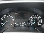 2024 Ford Transit 250 Medium Roof RWD Empty Cargo Van for sale #01T3295 - photo 23