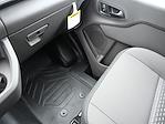 2024 Ford Transit 250 Medium Roof RWD Empty Cargo Van for sale #01T3295 - photo 24