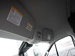 2024 Ford Transit 250 Medium Roof RWD Empty Cargo Van for sale #01T3295 - photo 25