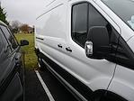 2024 Ford Transit 250 Medium Roof RWD Empty Cargo Van for sale #01T3295 - photo 6