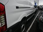 2024 Ford Transit 250 Medium Roof RWD Empty Cargo Van for sale #01T3295 - photo 8