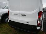 2024 Ford Transit 250 Medium Roof RWD Empty Cargo Van for sale #01T3295 - photo 16