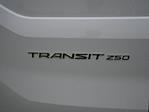 2024 Ford Transit 250 Medium Roof RWD Empty Cargo Van for sale #01T3295 - photo 3