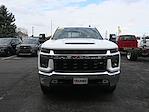 2020 Chevrolet Silverado 3500 Crew Cab 4WD Pickup for sale #01T3320A - photo 3