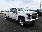 2020 Chevrolet Silverado 3500 Crew Cab 4WD Pickup for sale #01T3320A - photo 5