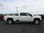2020 Chevrolet Silverado 3500 Crew Cab 4WD Pickup for sale #01T3320A - photo 7