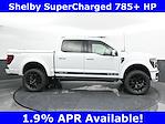 2024 Ford F-150 SuperCrew Cab 4x4 Pickup for sale #01T3322 - photo 6