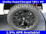 2024 Ford F-150 SuperCrew Cab 4x4 Pickup for sale #01T3322 - photo 8