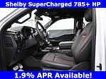 2024 Ford F-150 SuperCrew Cab 4x4 Pickup for sale #01T3322 - photo 16