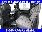 2024 Ford F-150 SuperCrew Cab 4x4 Pickup for sale #01T3322 - photo 17