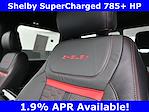 2024 Ford F-150 SuperCrew Cab 4x4 Pickup for sale #01T3322 - photo 19