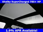2024 Ford F-150 SuperCrew Cab 4x4 Pickup for sale #01T3322 - photo 20