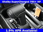 2024 Ford F-150 SuperCrew Cab 4x4 Pickup for sale #01T3322 - photo 23