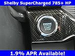 2024 Ford F-150 SuperCrew Cab 4x4 Pickup for sale #01T3322 - photo 24