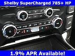2024 Ford F-150 SuperCrew Cab 4x4 Pickup for sale #01T3322 - photo 25