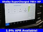 2024 Ford F-150 SuperCrew Cab 4x4 Pickup for sale #01T3322 - photo 26