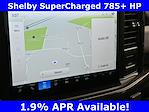 2024 Ford F-150 SuperCrew Cab 4x4 Pickup for sale #01T3322 - photo 28