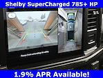 2024 Ford F-150 SuperCrew Cab 4x4 Pickup for sale #01T3322 - photo 29