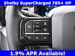 2024 Ford F-150 SuperCrew Cab 4x4 Pickup for sale #01T3322 - photo 31