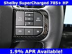 2024 Ford F-150 SuperCrew Cab 4x4 Pickup for sale #01T3322 - photo 32