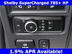 2024 Ford F-150 SuperCrew Cab 4x4 Pickup for sale #01T3322 - photo 33