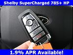 2024 Ford F-150 SuperCrew Cab 4x4 Pickup for sale #01T3322 - photo 34