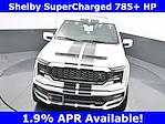 2024 Ford F-150 SuperCrew Cab 4x4 Pickup for sale #01T3322 - photo 36