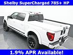 2024 Ford F-150 SuperCrew Cab 4x4 Pickup for sale #01T3322 - photo 39