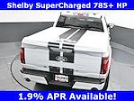 2024 Ford F-150 SuperCrew Cab 4x4 Pickup for sale #01T3322 - photo 40