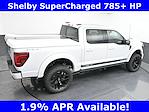 2024 Ford F-150 SuperCrew Cab 4x4 Pickup for sale #01T3322 - photo 41