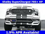 2024 Ford F-150 SuperCrew Cab 4x4 Pickup for sale #01T3322 - photo 44