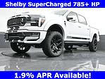2024 Ford F-150 SuperCrew Cab 4x4 Pickup for sale #01T3322 - photo 45