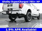 2024 Ford F-150 SuperCrew Cab 4x4 Pickup for sale #01T3322 - photo 48
