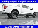 2024 Ford F-150 SuperCrew Cab 4x4 Pickup for sale #01T3322 - photo 49