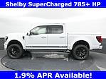 2024 Ford F-150 SuperCrew Cab 4x4 Pickup for sale #01T3322 - photo 11