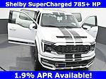 2024 Ford F-150 SuperCrew Cab 4x4 Pickup for sale #01T3322 - photo 60