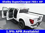 2024 Ford F-150 SuperCrew Cab 4x4 Pickup for sale #01T3322 - photo 63