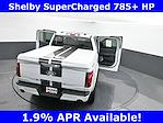 2024 Ford F-150 SuperCrew Cab 4x4 Pickup for sale #01T3322 - photo 64