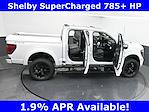 2024 Ford F-150 SuperCrew Cab 4x4 Pickup for sale #01T3322 - photo 66